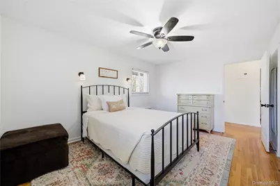 51 Edmunton Drive #F-18, North Babylon, NY 11703 - Photo 18