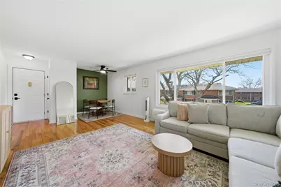 51 Edmunton Drive #F-18, North Babylon, NY 11703 - Photo 4