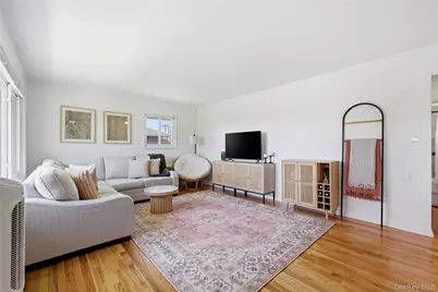 51 Edmunton Drive #F-18, North Babylon, NY 11703 - Photo 6
