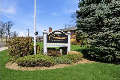 51 Edmunton Drive #F-18, North Babylon, NY 11703 - Photo 20