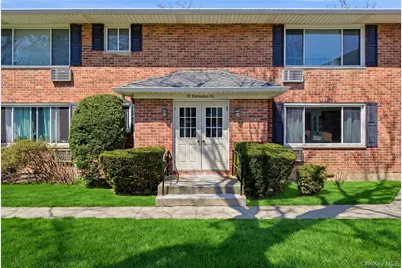 51 Edmunton Drive #F-18, North Babylon, NY 11703 - Photo 2