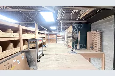 2047 129th Street, College Point, NY 11356 - Photo 6