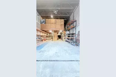 2047 129th Street, College Point, NY 11356 - Photo 2