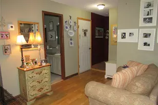 5 Hillside Rd, Slate Hill, NY 10973 - Photo 16