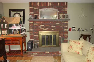 5 Hillside Rd, Slate Hill, NY 10973 - Photo 14