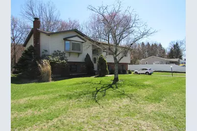 5 Hillside Road, Slate Hill, NY 10973 - Photo 22
