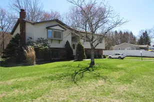 5 Hillside Rd, Slate Hill, NY 10973 - Photo 22