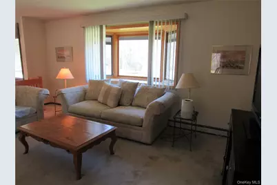 5 Hillside Road, Slate Hill, NY 10973 - Photo 6