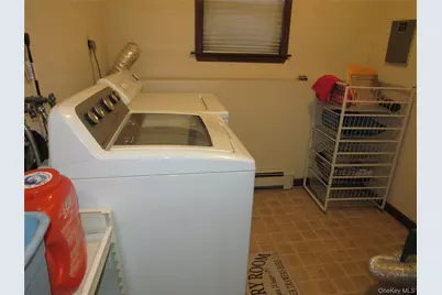 5 Hillside Road, Slate Hill, NY 10973 - Photo 18