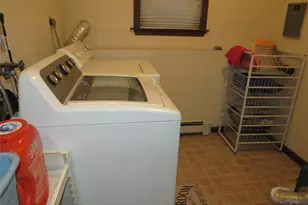 5 Hillside Rd, Slate Hill, NY 10973 - Photo 18