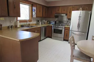 5 Hillside Rd, Slate Hill, NY 10973 - Photo 10