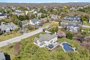 4 Mimosa St, Miller Place, NY 11764 - Photo 46