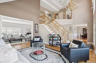 4 Mimosa St, Miller Place, NY 11764 - Photo 6