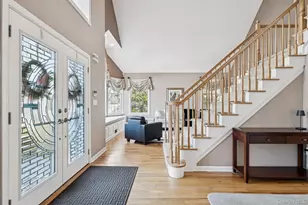 4 Mimosa St, Miller Place, NY 11764 - Photo 18
