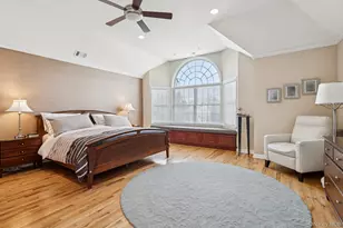 4 Mimosa St, Miller Place, NY 11764 - Photo 28