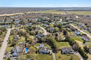 4 Mimosa St, Miller Place, NY 11764 - Photo 48