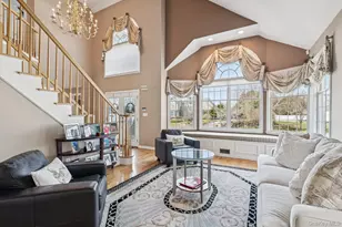 4 Mimosa St, Miller Place, NY 11764 - Photo 8