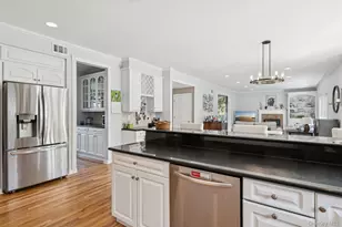 4 Mimosa St, Miller Place, NY 11764 - Photo 16