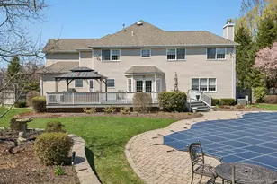 4 Mimosa St, Miller Place, NY 11764 - Photo 36