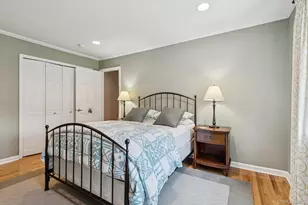 4 Mimosa St, Miller Place, NY 11764 - Photo 24