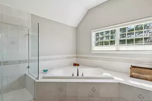 4 Mimosa St, Miller Place, NY 11764 - Photo 30