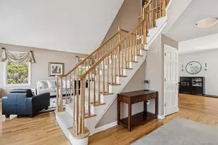 4 Mimosa St, Miller Place, NY 11764 - Photo 20