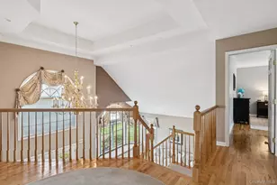 4 Mimosa St, Miller Place, NY 11764 - Photo 22