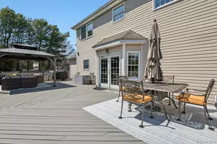 4 Mimosa St, Miller Place, NY 11764 - Photo 42