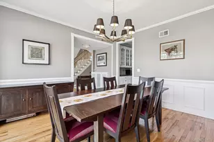 4 Mimosa St, Miller Place, NY 11764 - Photo 12