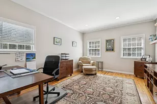 4 Mimosa St, Miller Place, NY 11764 - Photo 34