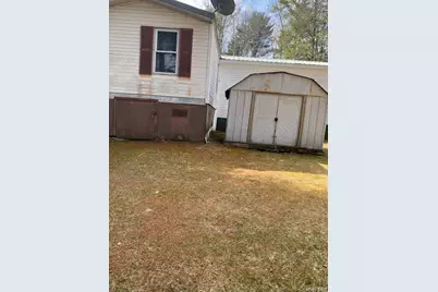 53 Clarion #TR160, South Fallsburg, NY 12779 - Photo 4