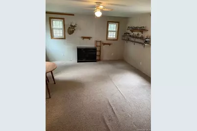 53 Clarion #TR160, South Fallsburg, NY 12779 - Photo 8