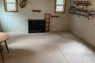 53 Clarion, South Fallsburg, NY 12779 - Photo 8