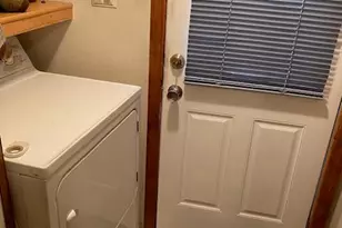 53 Clarion, South Fallsburg, NY 12779 - Photo 16