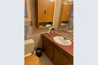 53 Clarion #TR160, South Fallsburg, NY 12779 - Photo 18