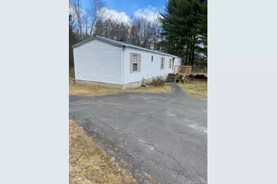 53 Clarion #TR160, South Fallsburg, NY 12779 - Photo 2