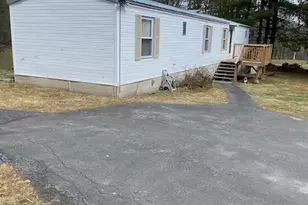 53 Clarion, South Fallsburg, NY 12779 - Photo 2