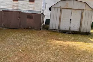 53 Clarion, South Fallsburg, NY 12779 - Photo 4