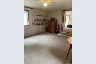 53 Clarion #TR160, South Fallsburg, NY 12779 - Photo 12