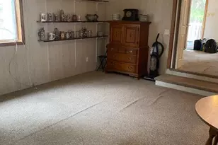 53 Clarion, South Fallsburg, NY 12779 - Photo 12