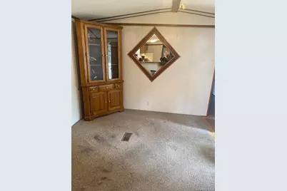 53 Clarion #TR160, South Fallsburg, NY 12779 - Photo 10