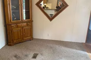 53 Clarion, South Fallsburg, NY 12779 - Photo 10