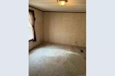 53 Clarion #TR160, South Fallsburg, NY 12779 - Photo 20