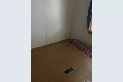 53 Clarion #TR160, South Fallsburg, NY 12779 - Photo 20