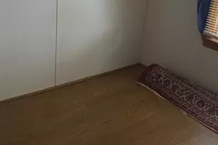 53 Clarion, South Fallsburg, NY 12779 - Photo 20