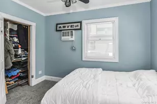 414 E Olive St, Long Beach, NY 11561 - Photo 16