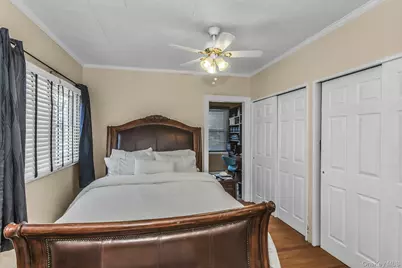 414 E Olive Street, Long Beach, NY 11561 - Photo 18