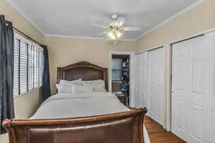 414 E Olive St, Long Beach, NY 11561 - Photo 18