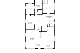 414 E Olive St, Long Beach, NY 11561 - Photo 12