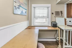414 E Olive St, Long Beach, NY 11561 - Photo 28